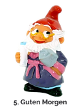 Guten Morgen_elame