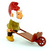 Elame Harampadi Trpaslíci Kinder surprise