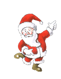 harampadi santa