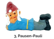pasuen_pauli_elame