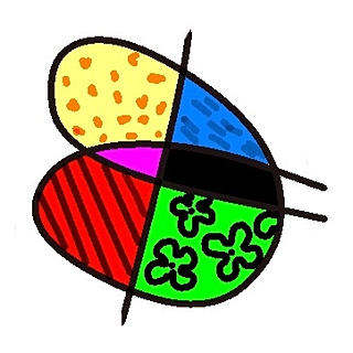 Obrázek autora: Kristýna Šťastná