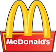 mcdonald-s-logo-elame harampadi