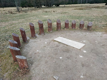 Kladská Sluneční hodiny