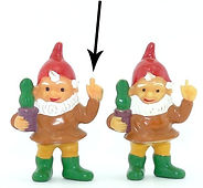dicker_finger_edited.jpg