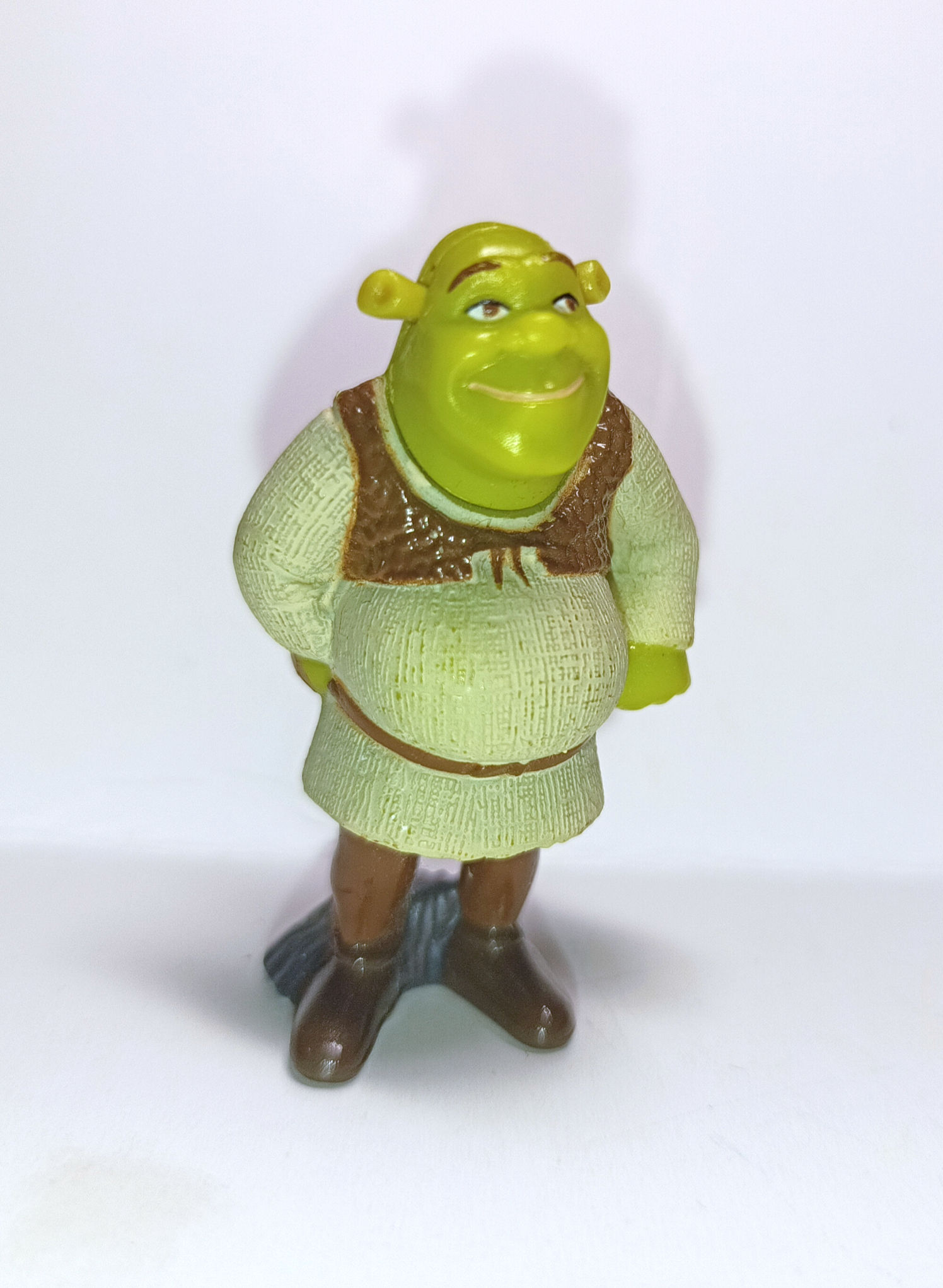 Schrek Šrek ST271 Hračka bez bpz