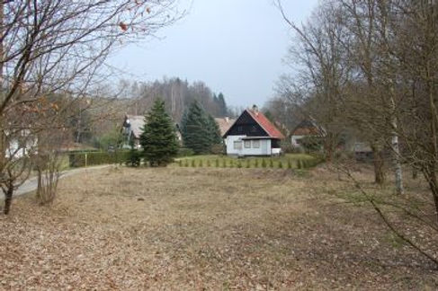Bystřina