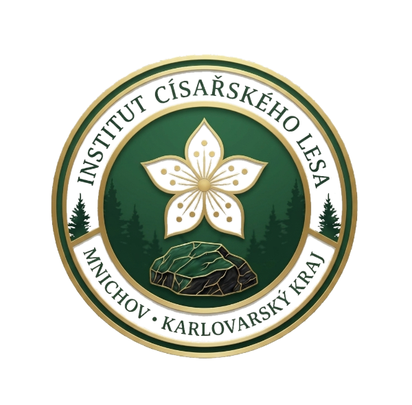 Obrázek autora: Jan Šťastný