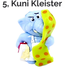 Kuni Kleister