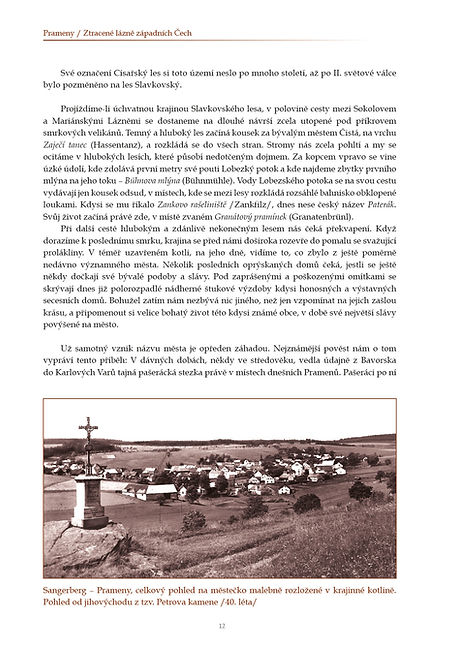 obsah3 (2).jpg