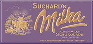 Obal Milka elame harampadi