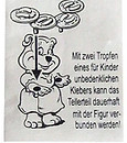 Top Ten Teddies Kinder surprise Elame BPZ