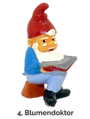 blumendoktor_elame