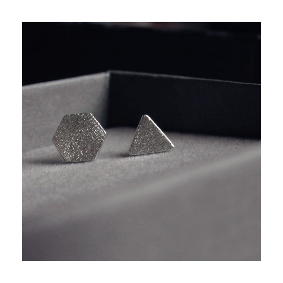 Thumbnail: Mix & Match Studs (Pack of 1)