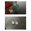 Thumbnail: Mini Diamond Studs