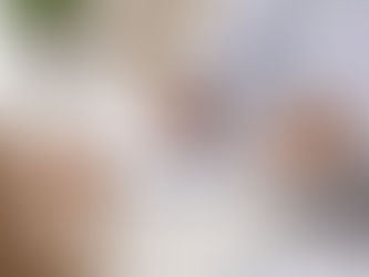 Os resultados reafirmam o compromisso da unidade com a oferta de um atendimento comprometido com a população.