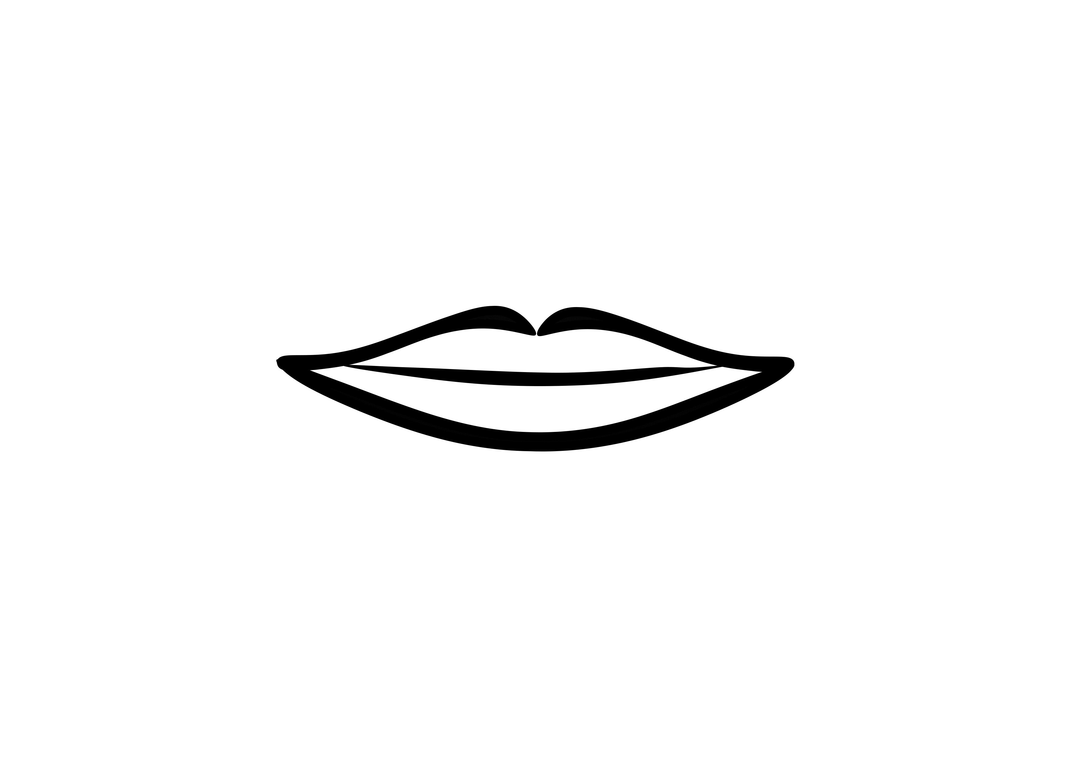 Copia di bocca chiusa.gif