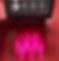 Thumbnail: DCL-6R (Six Red)