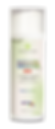 MB12 Glutathione Genesis