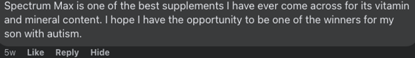 Screenshot 2024-05-14 at 11.27.54 PM.png