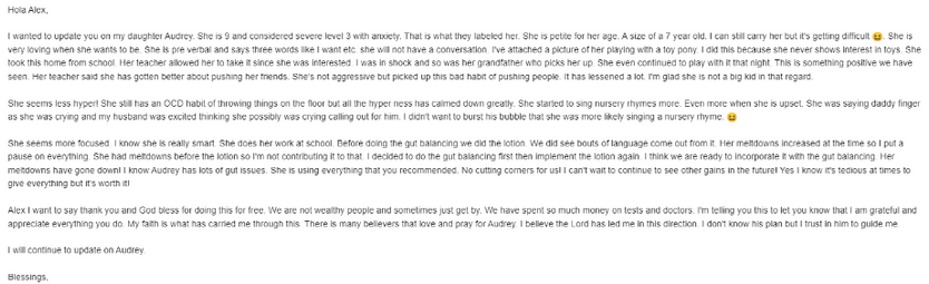 Screenshot 2024-05-12 at 5.24.16 AM.png