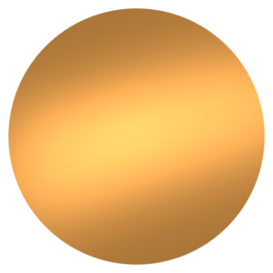 Miniatura: TEMPERA PRONTA METAL