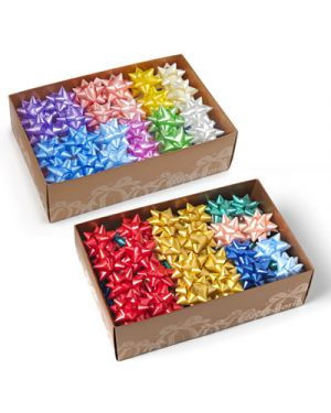 Miniatura: STELLE ADESIVE