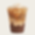 Caramel Iced Latte