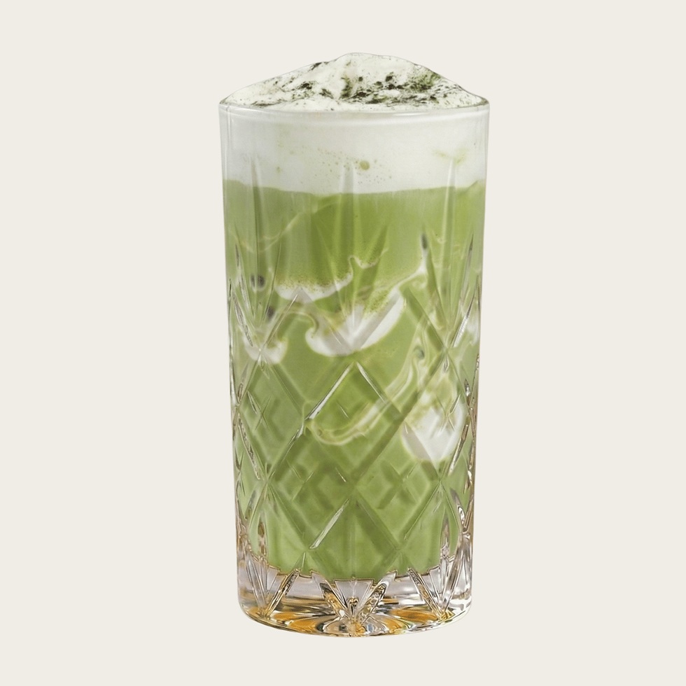 Matcha Cloud.png