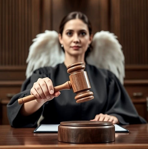 Inner Judge under saturated.jpeg