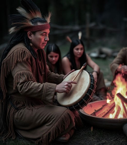 cropped version of native drumming.jpeg