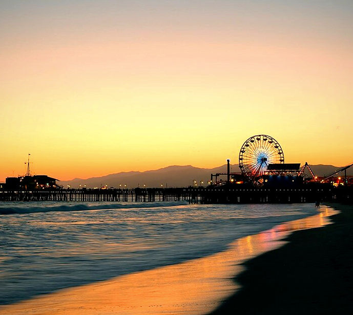Santa Monica Beach and Pier_edited_edited.jpg
