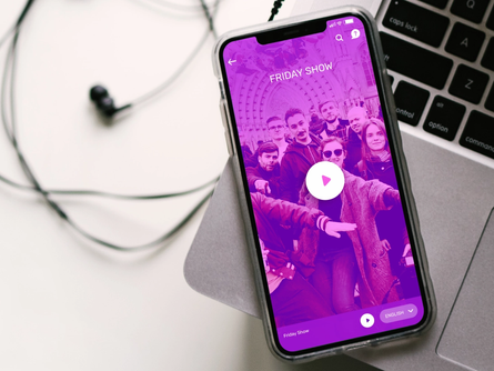 Interactio, a remote interpretation platform, grabs $30M after seeing 12x growth during COVID-19
