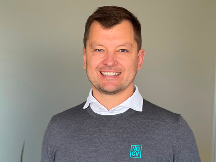 Lithuanian Startup NO-CV Picks up EUR 212,500 Investment For Further Expansion