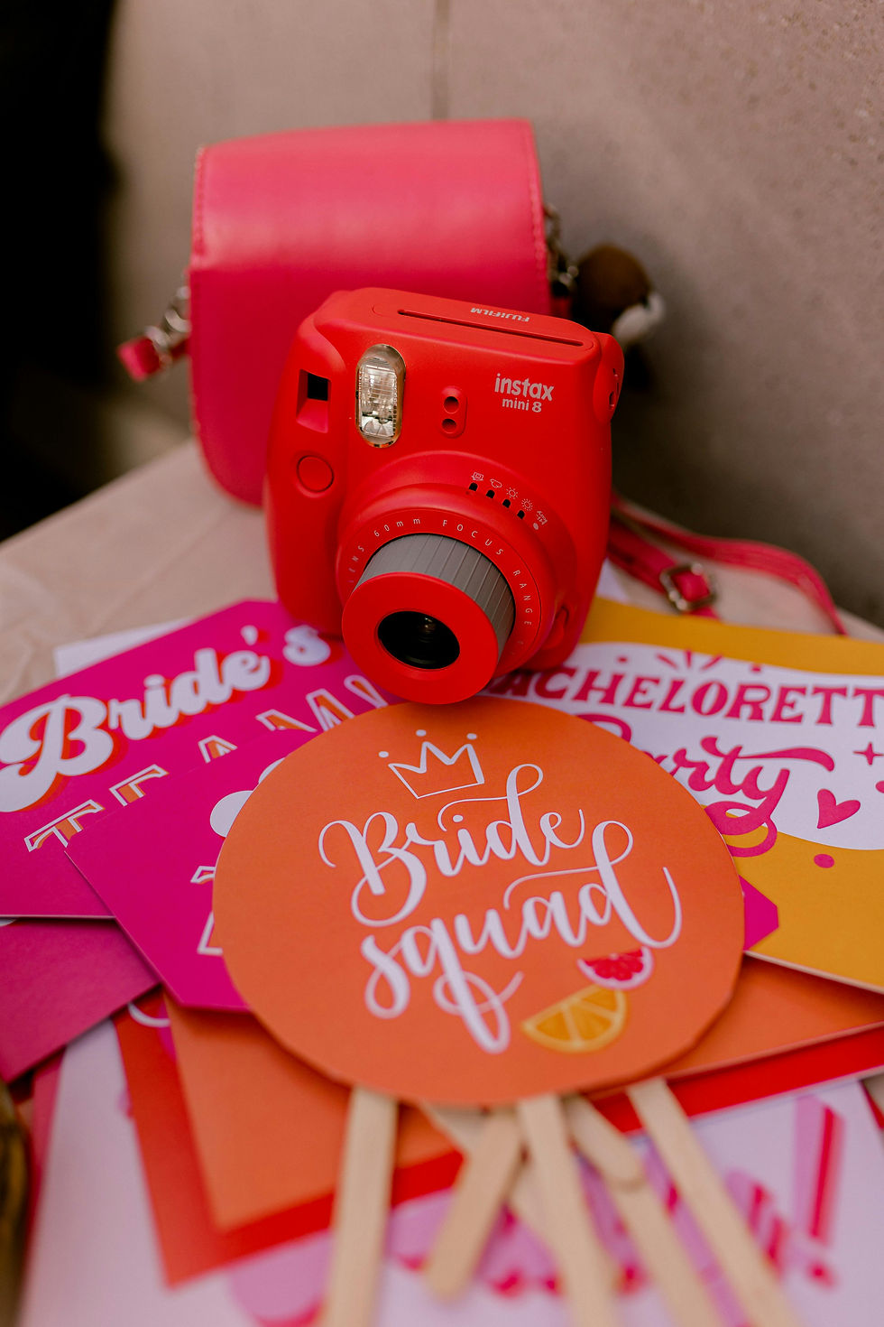 bridalShower_004.jpg