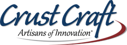 Crust Craft Logo.png