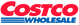 Costco wholesale logo.png