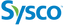 Sysco Logo.png
