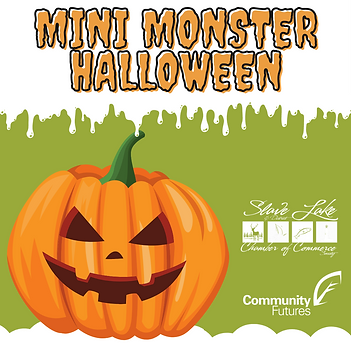 CLIENT - CF - SOCIAL - COMMUNITY EVENT - MINI MONSTER 2021 (1).png