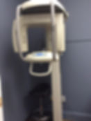 Digital X-Ray