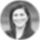 Terri Pukanich - DDS - Slave Lake Dental - Dental Boss Lady - Testimonials