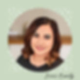 25A24B71-2810-4486-8E75-20464329A981 - Rose Ann Cantada.jpeg