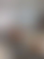 豊小学校のチビッ子たちが会社見学にきてくれました。