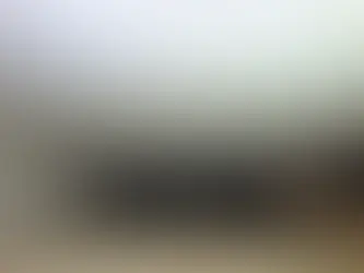 【床下・窓断熱施工】岡崎市 前森様(個人宅/床下・窓)