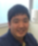 ree