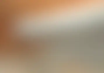 【床下断熱施工】幸田町O様(個人宅/床下)