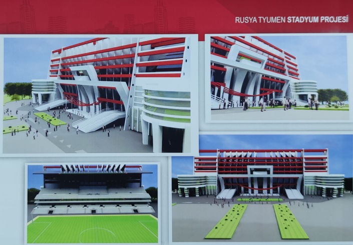 WhatsApp Image 2022-01-30 at 19.47.03 (3).jpeg