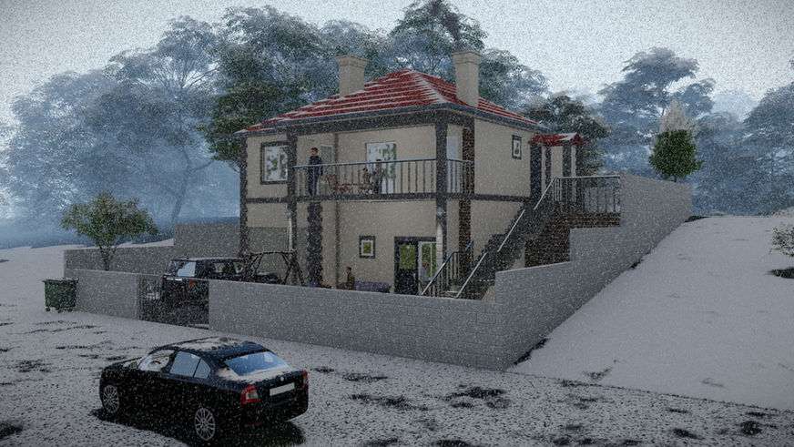 WhatsApp Image 2022-01-30 at 19.47.01 (2).jpeg