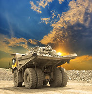 ellenex solution for truck on board mass