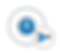 ellenex%20solution%20for%20pressure%20measurement_edited.png