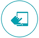 FarmTasker Easy to use platform.png